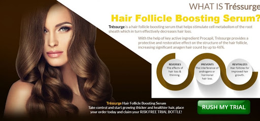 specialoffer4health.hatenablog.com