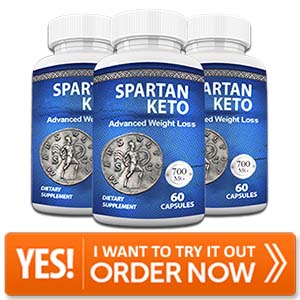 specialoffer4health.hatenablog.com
