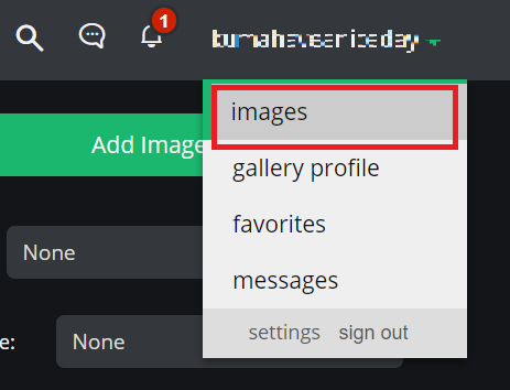 f:id:specialquestion:20190914231229p:plain f:id:specialquestion:20190914231229p:plain