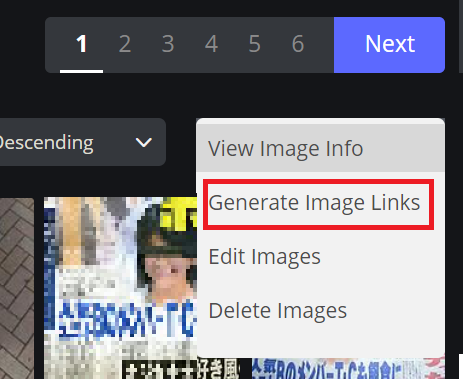 f:id:specialquestion:20190914231603p:plain f:id:specialquestion:20190914231603p:plain