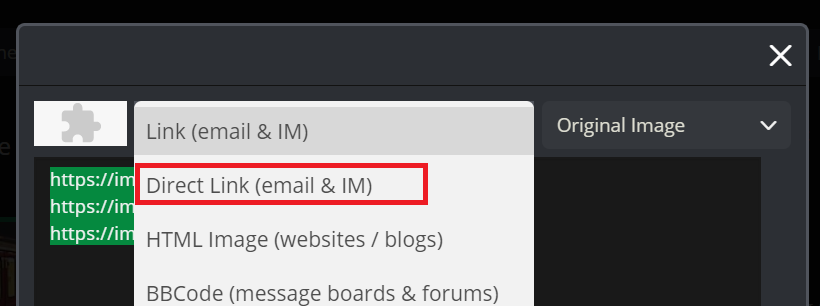 f:id:specialquestion:20190914231831p:plain f:id:specialquestion:20190914231831p:plain
