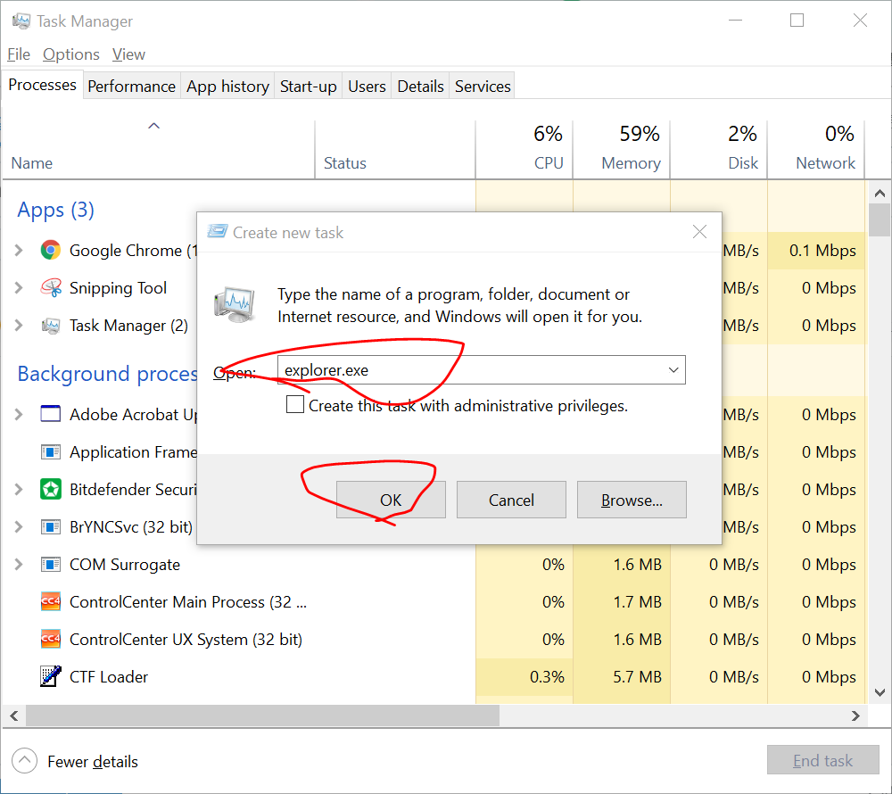 f:id:specialquestion:20190915012723p:plain f:id:specialquestion:20190915012723p:plain