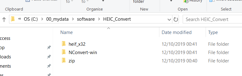 f:id:specialquestion:20191012004731p:plain f:id:specialquestion:20191012004731p:plain