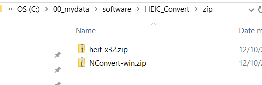 f:id:specialquestion:20191012004806p:plain f:id:specialquestion:20191012004806p:plain