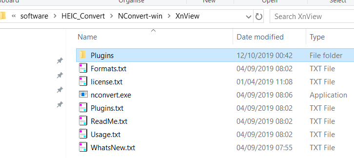 f:id:specialquestion:20191012004842p:plain f:id:specialquestion:20191012004842p:plain