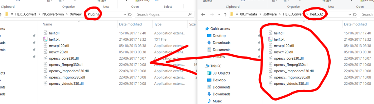 f:id:specialquestion:20191012005046p:plain f:id:specialquestion:20191012005046p:plain