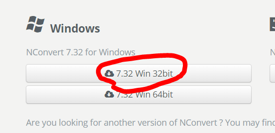 f:id:specialquestion:20191012005124p:plain f:id:specialquestion:20191012005124p:plain