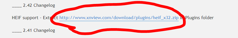 f:id:specialquestion:20191012005153p:plain f:id:specialquestion:20191012005153p:plain