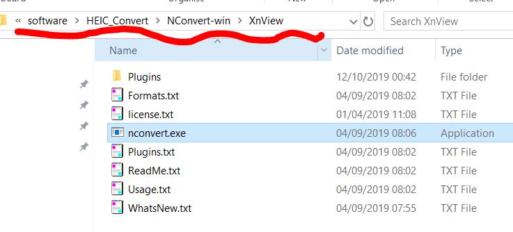 f:id:specialquestion:20191012005513p:plain f:id:specialquestion:20191012005513p:plain