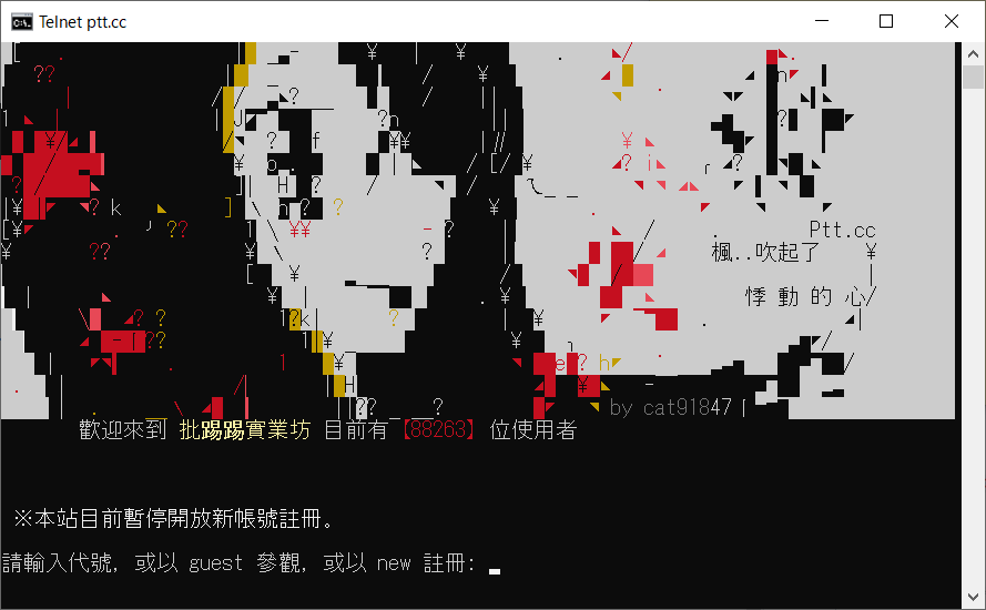 f:id:specialquestion:20191109142029p:plain f:id:specialquestion:20191109142029p:plain