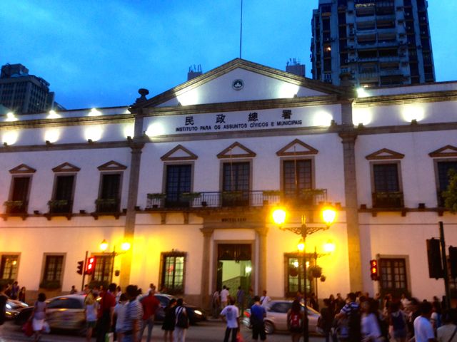 f:id:specide:20150119211212j:plain