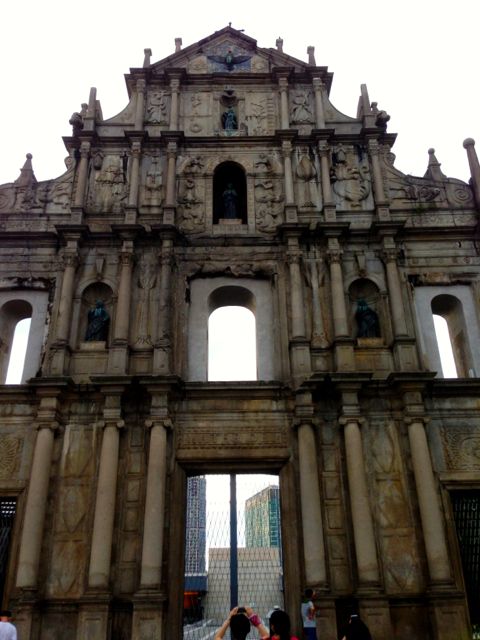 f:id:specide:20150119213759j:plain f:id:specide:20150119213759j:plain