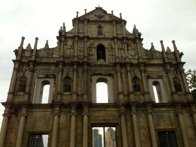 f:id:specide:20150119213826j:plain f:id:specide:20150119213826j:plain