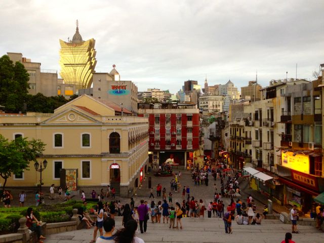 f:id:specide:20150119213907j:plain f:id:specide:20150119213907j:plain