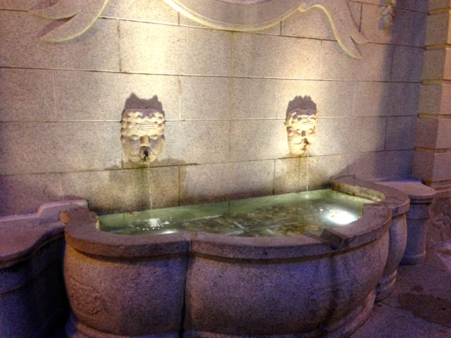 f:id:specide:20150119215101j:plain