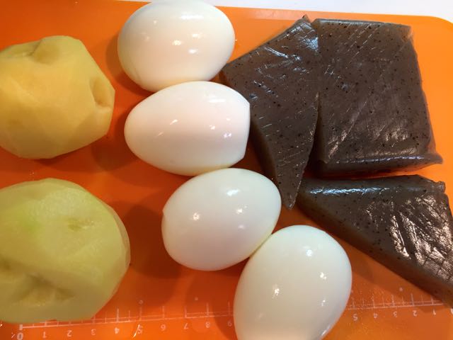 f:id:specide:20150331223309j:plain