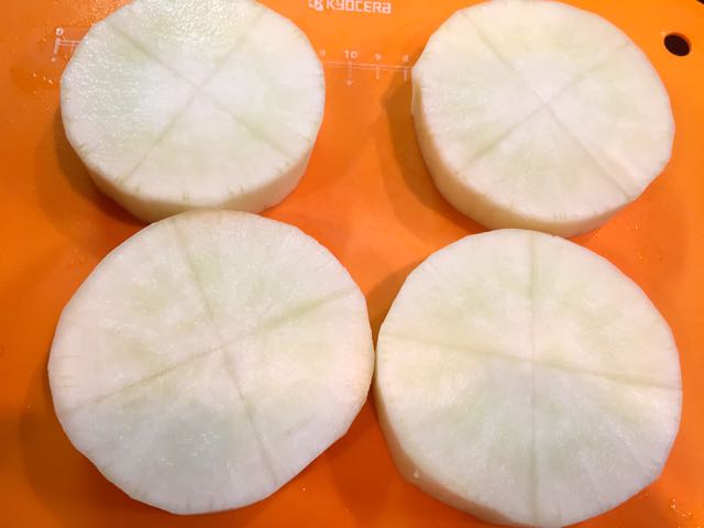 f:id:specide:20150331223423j:plain