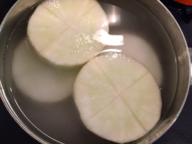 f:id:specide:20150331223505j:plain