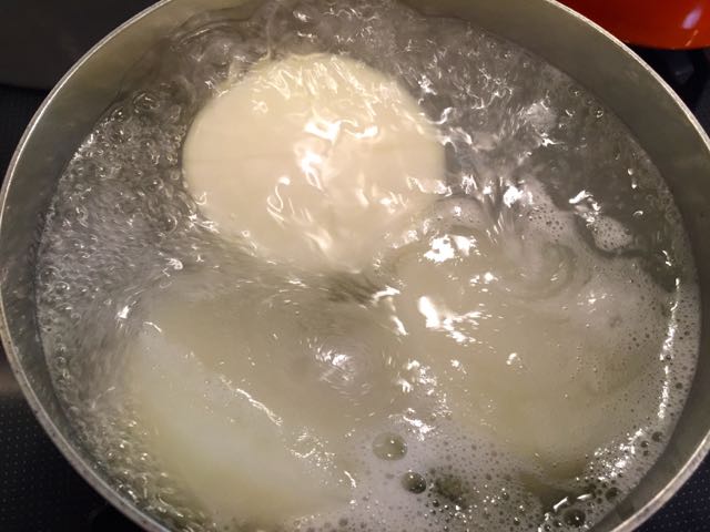 f:id:specide:20150331223515j:plain