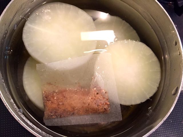 f:id:specide:20150331223523j:plain