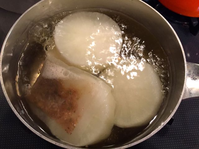 f:id:specide:20150331223537j:plain