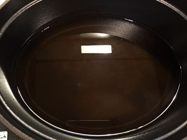 f:id:specide:20150331223547j:plain