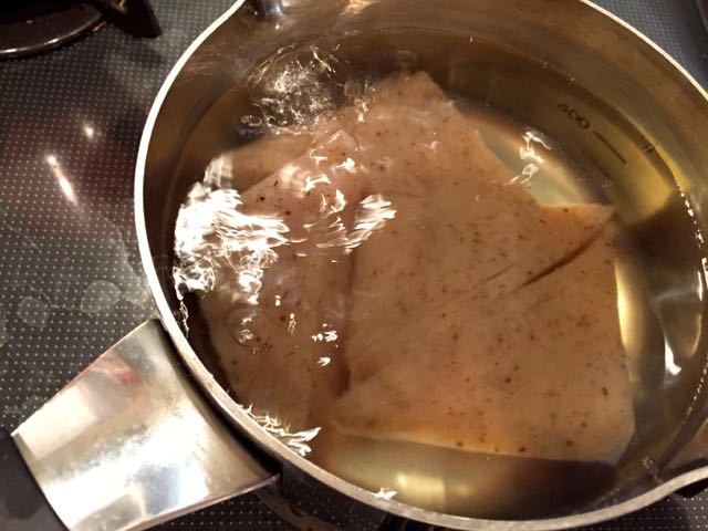 f:id:specide:20150331223716j:plain