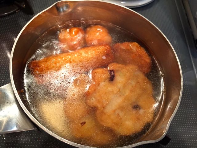 f:id:specide:20150331223741j:plain