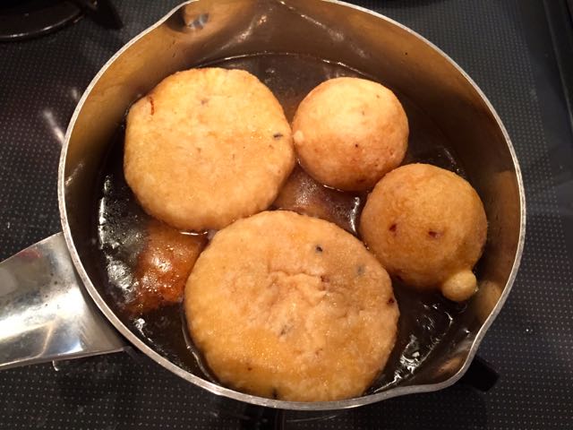 f:id:specide:20150331223752j:plain