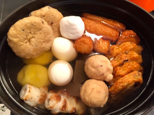 f:id:specide:20150331223803j:plain