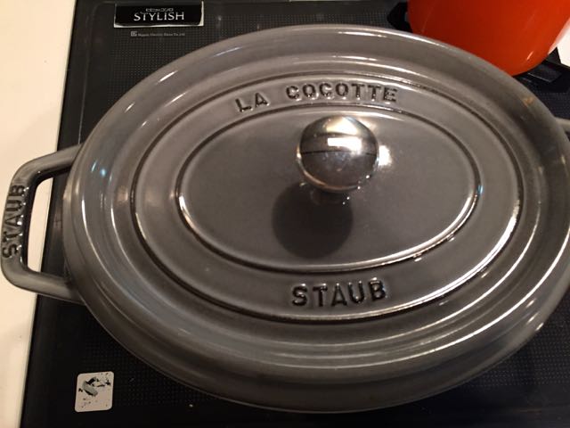 f:id:specide:20150331223813j:plain