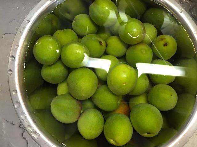 f:id:specide:20150613170726j:plain f:id:specide:20150613170726j:plain