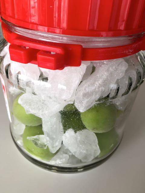 f:id:specide:20150613170805j:plain f:id:specide:20150613170805j:plain