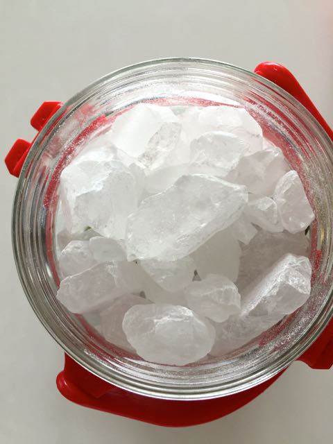 f:id:specide:20150613170814j:plain f:id:specide:20150613170814j:plain