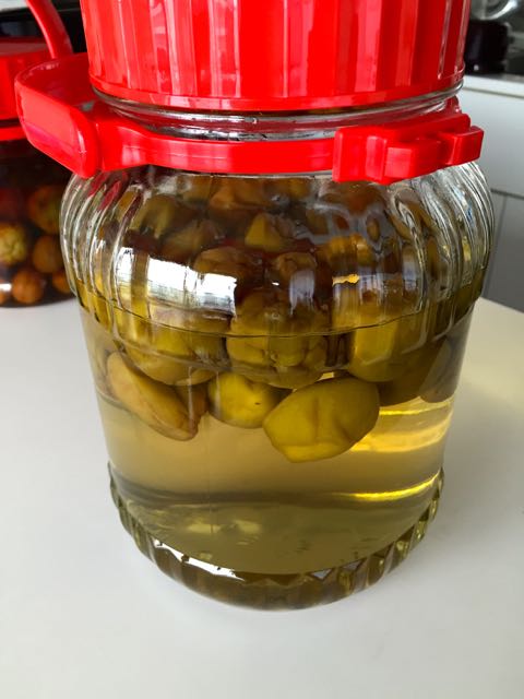 f:id:specide:20150613170821j:plain f:id:specide:20150613170821j:plain