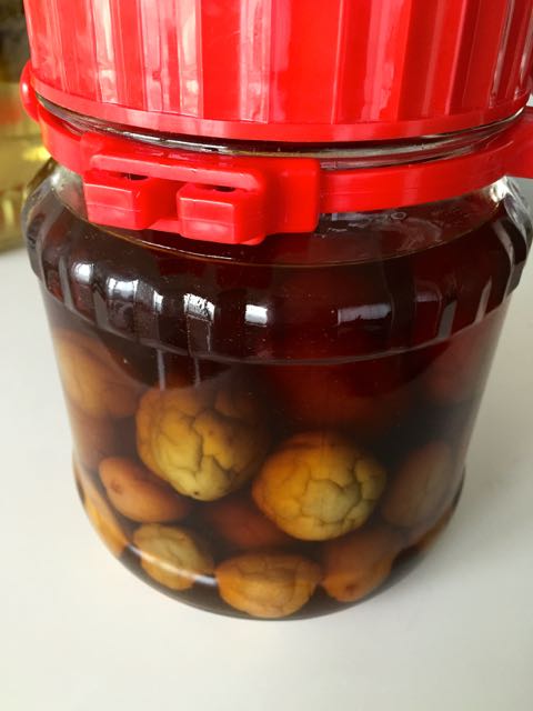 f:id:specide:20150613170831j:plain f:id:specide:20150613170831j:plain