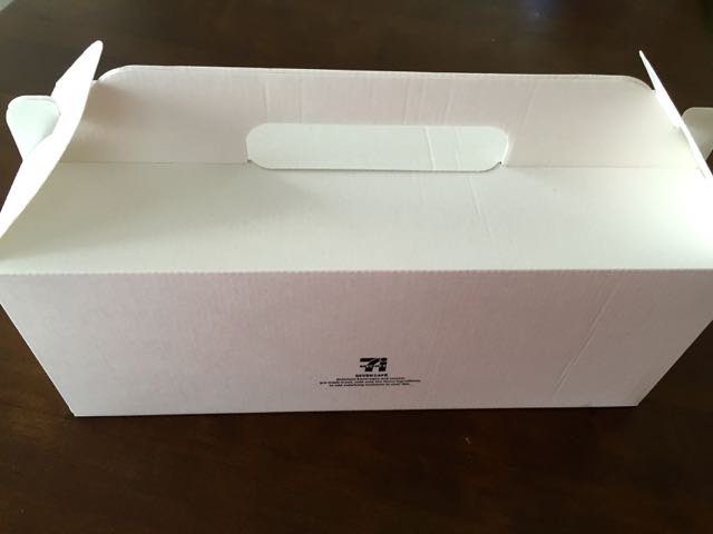 f:id:specide:20150624133443j:plain f:id:specide:20150624133443j:plain