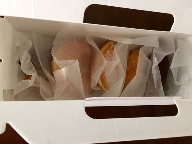 f:id:specide:20150624133454j:plain f:id:specide:20150624133454j:plain