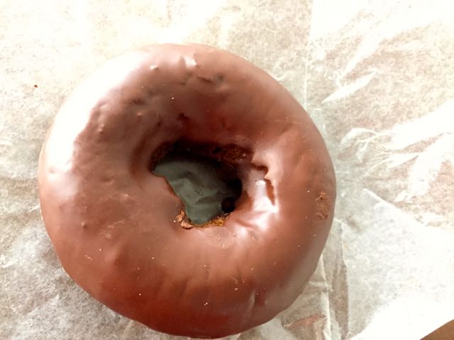 f:id:specide:20150624133506j:plain f:id:specide:20150624133506j:plain