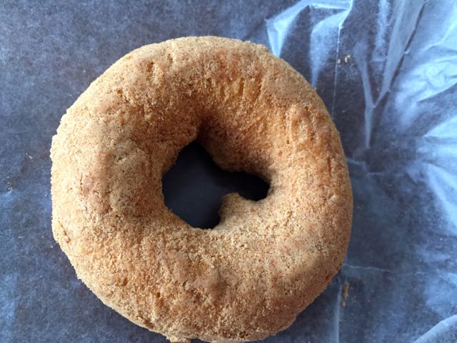 f:id:specide:20150624133518j:plain f:id:specide:20150624133518j:plain