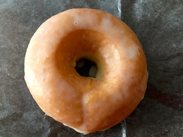 f:id:specide:20150624133542j:plain f:id:specide:20150624133542j:plain