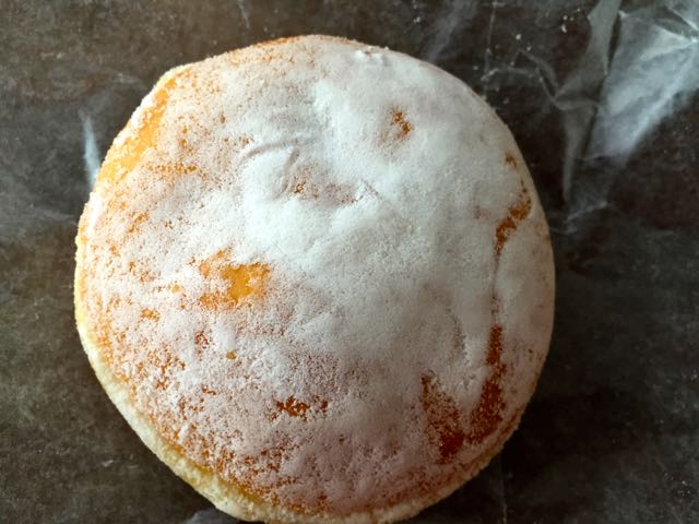 f:id:specide:20150624133553j:plain f:id:specide:20150624133553j:plain