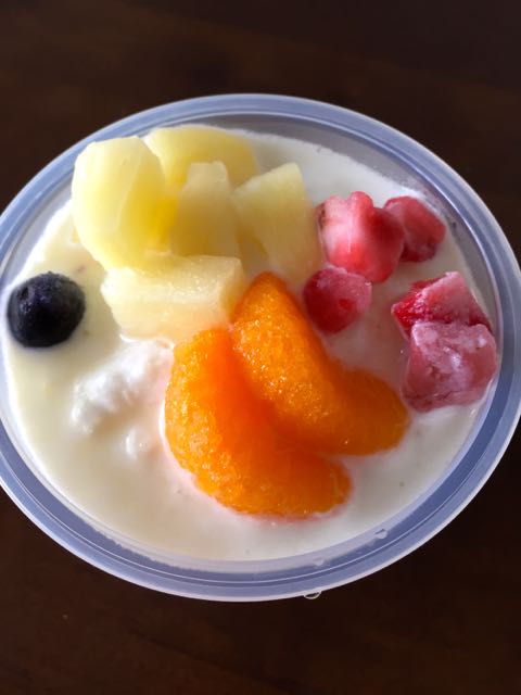 f:id:specide:20150624133623j:plain f:id:specide:20150624133623j:plain