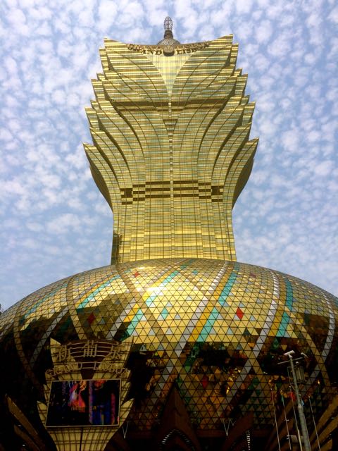 f:id:specide:20150627122800j:plain