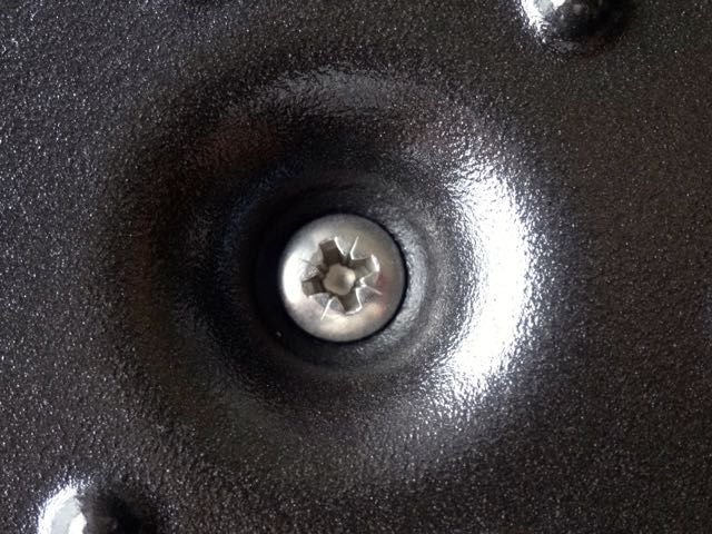 f:id:specide:20150806004233j:plain