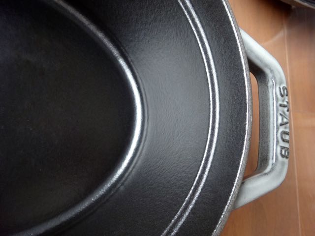 f:id:specide:20150806004248j:plain