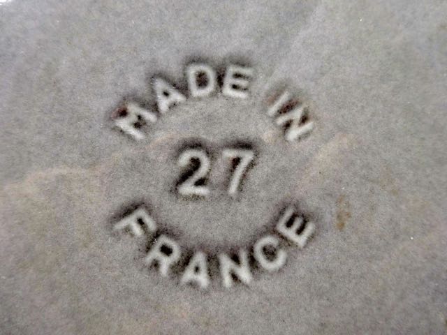 f:id:specide:20150806004313j:plain