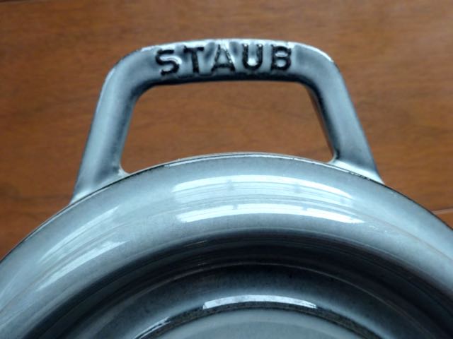 f:id:specide:20150806004346j:plain