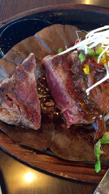 f:id:specide:20150806164552j:plain