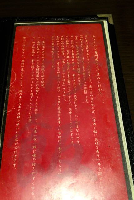 f:id:specide:20151017225534j:plain f:id:specide:20151017225534j:plain